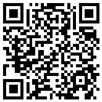 QR Code for bitcoin:34FULBoLUAvc1m6R6gsC4PMREArc6j1wvP