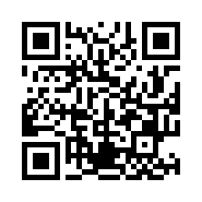 QR Code for bitcoin:34FUdYvTnMmVMiWM58ifRTcc7Qzzn4b3aQ