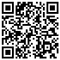QR Code for bitcoin:34FVNaMmCgzVsuqBe2LEjsLbSiAmEkQprQ