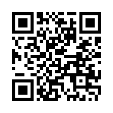 QR Code for bitcoin:34FVYvS24tiCSybodozrZaZCipZ2HWJCp3