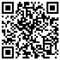 QR Code for bitcoin:34FWPhEYSJxpAcdsHNekDVo4HAwFGjsdot