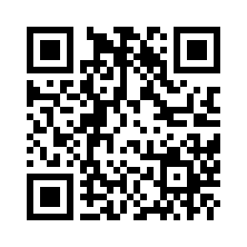 QR Code for bitcoin:34FXaeTrf78a6YgN2NQzGrFVBd6DmAQtxB