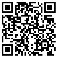 QR Code for bitcoin:34FYtWSpK9Xkk5VdzUt9iLUN7AS2yDPfsV