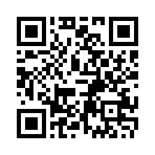 QR Code for bitcoin:34FZ7wDR2nNn4bfRePZmJfSaEx62NCksCh