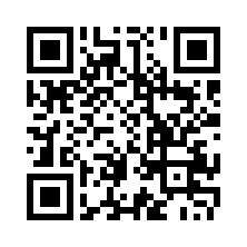 QR Code for bitcoin:34FZjpTdZQGbzBAXe8pdrtLqpofZL9DVJZ