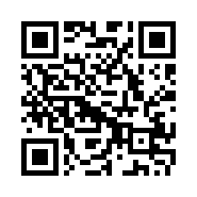 QR Code for bitcoin:34Fa55d9Fjjvd2He4AWmY415eiC5nKVZ6B