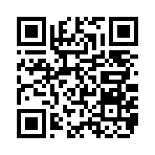 QR Code for bitcoin:34FasbzFuMMFqBcJB2CFnBHqXc6buJqtJb
