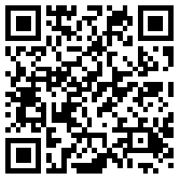 QR Code for bitcoin:34FbJdMBc6GCbrSnhTJaAW74hDYzcLQ8PT