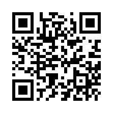QR Code for bitcoin:34Fbcrz7qTeTB2s2Xf6iyrdwpfp4JSdgfu