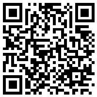 QR Code for bitcoin:34Fcohzg5xnhG43mnJQB14vFKVd2X5ECVG