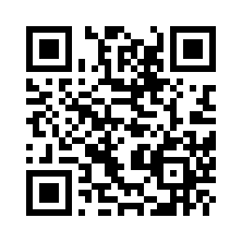 QR Code for bitcoin:34FcsSgK4Nv1ZUsg6wbUbeJc4eFQJjvFn4