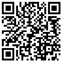 QR Code for bitcoin:34FcyaGmhs5fzd1pE4HBcddwSPt7iWrRf6