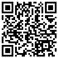 QR Code for bitcoin:34FdLitMWmRprYij4uonHKxinLHoPk5cm4