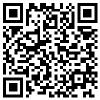 QR Code for bitcoin:34FdbRnFM93Z1TLvXf91WfVyMXEase17rZ