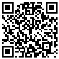 QR Code for bitcoin:34FeFNkPCc4escLL2t6k5uR7rqpUc6Yptt