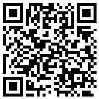 QR Code for bitcoin:34FeNQKmcc93CcqK787eGGdnP2T5z8f9px