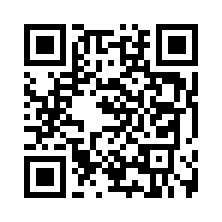 QR Code for bitcoin:34FeQtgcSASSoZdsb4aWWaz7tJ7BXVnFak