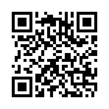 QR Code for bitcoin:34FfLPgC6UjPp2G5ULBYdG8ZMjfZgkXV6H