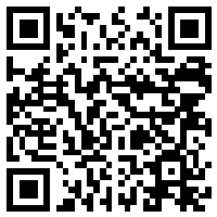 QR Code for bitcoin:34Ffy9wgAVxgrQ2ZSNZpCkSYrVF3wpPLm3