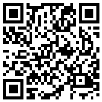 QR Code for bitcoin:34Fg2f2HVggcedrTLtYScXCJEAhsc7qKv5