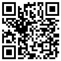 QR Code for bitcoin:34Fh7rC2Yg7KaAGsgate1xJDAPLKC3785X