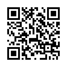 QR Code for bitcoin:34Fhv171EfcJwf21Utbf9kUy7XsMJxwFW4