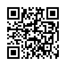 QR Code for bitcoin:34FiJSXdYpCYAJbUVNUetc5LoyyoLvBHfS