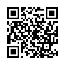 QR Code for bitcoin:34FidqQuZGLbr2cQ8oD1FBUq2oMSRqBvsF