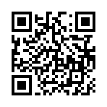 QR Code for bitcoin:34FjWB92sCzPpQeSnwxgNHPR6nNi1WDXLA