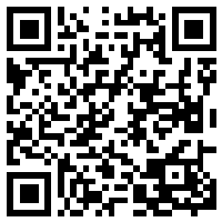 QR Code for bitcoin:34FjxW9V2KdVMv9Dy4TPT7k8ACxpH6dwC2