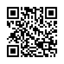 QR Code for bitcoin:34FkTcAzB55EsttH6tbMmUjdfptQCWa3u5