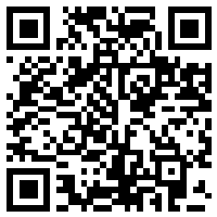 QR Code for bitcoin:34FoSxweZgT2Zc9fYEYoY658VJAeqAzjPA