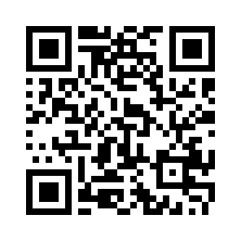 QR Code for bitcoin:34Fr1cm2bX4TbadRRtFpvoHJmvWzAHT5D7
