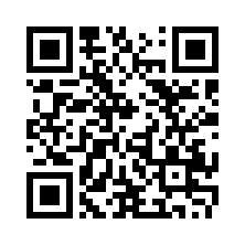 QR Code for bitcoin:34FrM2kmjdrPuGQnQXSYkTvas62F2Ybcb1