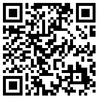 QR Code for bitcoin:34FrR3EEesxkbWHsgKmXqBbVyuUB9nmoCp