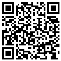QR Code for bitcoin:34Fs1brdyHNTQJfc7fs2x63PCeRbCXUoxC