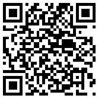 QR Code for bitcoin:34FsH3yRaW63eakCmZc1bfX4e9w95z9Qu4