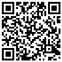 QR Code for bitcoin:34FsbUXePqPJd8ByH3squSrVmKzMNLcW27