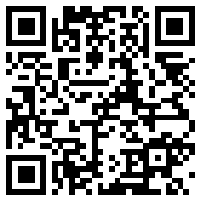 QR Code for bitcoin:34FteW3rB1qfLgT4FJQ4PiDfzY2U1gSWMr