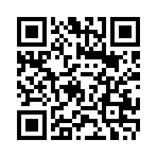 QR Code for bitcoin:34FtmDQNBk62p6x8kEVJ8S2RchjPkbu12b