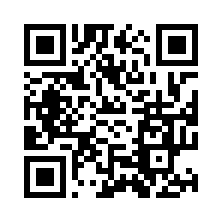QR Code for bitcoin:34Fu4uXkQui7gwtno1vDbjYATUwidvDEwa
