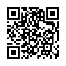 QR Code for bitcoin:34Fuo9hDN35tn7yCyw6vsgftQjmeeiT5Nw