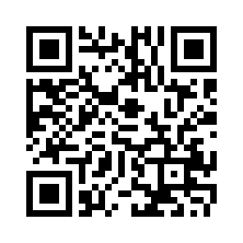 QR Code for bitcoin:34Fvc89VYDFc8nEKBm2X8W8aernqg1nQpp