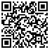 QR Code for bitcoin:34FvdL3FVEZB8WT2npx7PUE473HJJTn3UX