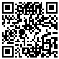 QR Code for bitcoin:34Fwd7BDn2x5oxE9Sfw7JiP9jMmoUZPfBP