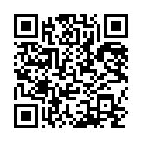 QR Code for bitcoin:34FxWoDFe8b3wx1svFZLHTXwDj7dFuSGFt