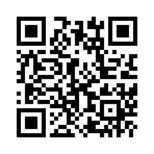 QR Code for bitcoin:34FyYeGza29JNGD7MCcRqPq6ZF2gTJHkCs