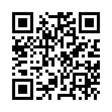QR Code for bitcoin:34FyZmofg2QfvteiiAv4gM7ep7Gf63cdT8