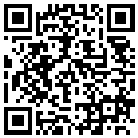 QR Code for bitcoin:34Fz2WpaaegvrQFS2QRBuz2U7Rmw1THTs1