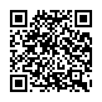 QR Code for bitcoin:34Fzb6kZPAsWajRPLLFWpU8B6b6YGRYYuc